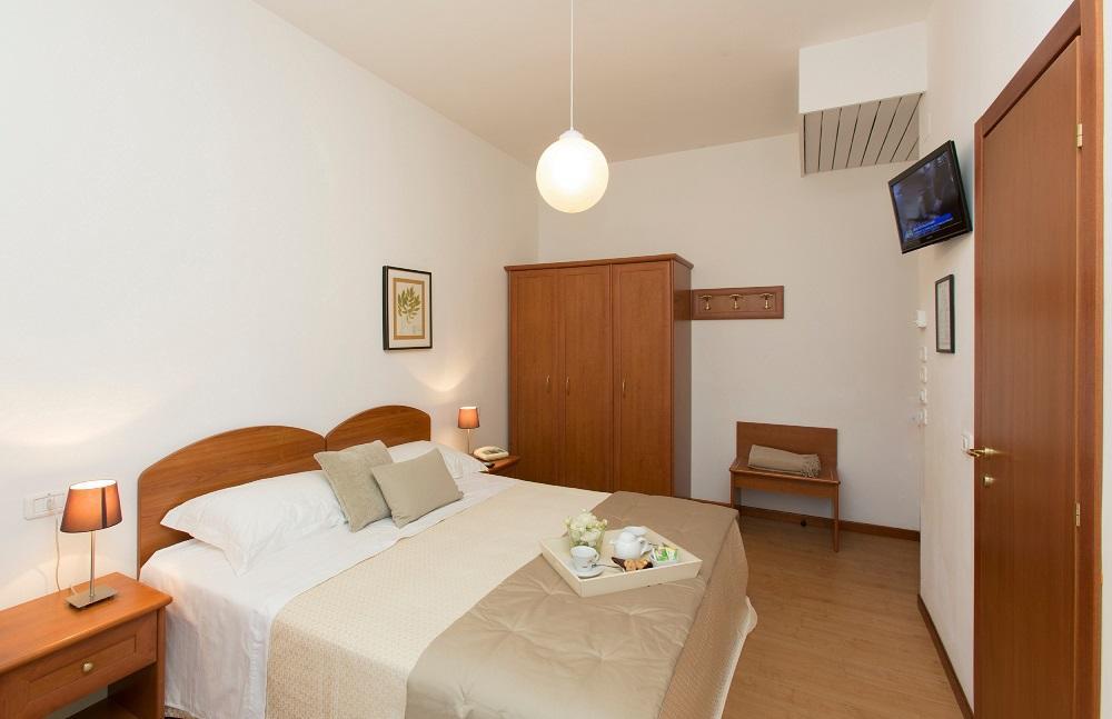 Hotel Giulietta سينِغاليا المظهر الخارجي الصورة